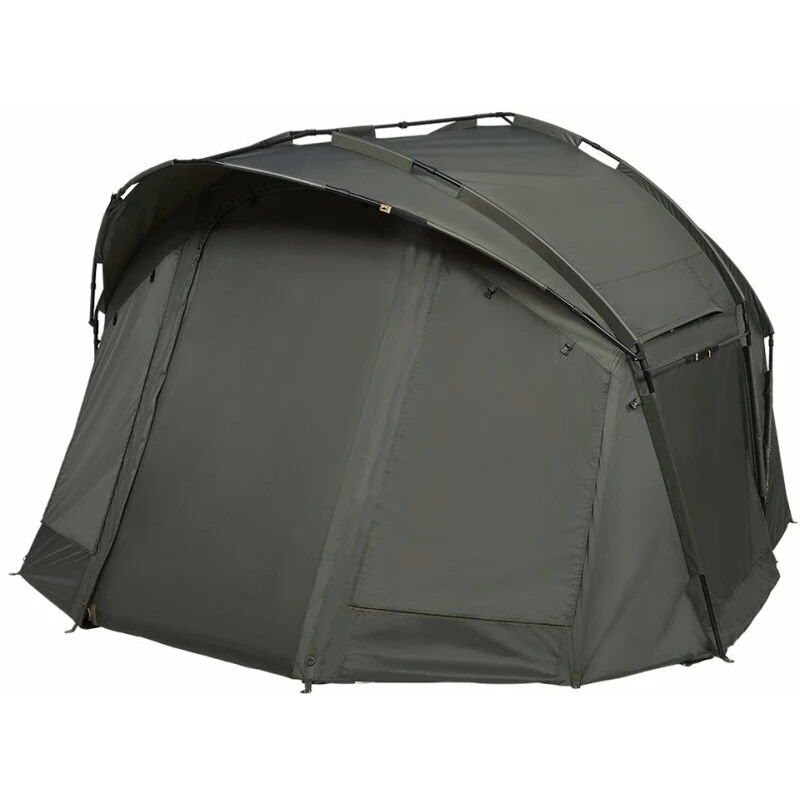 Prologic Bivak Fulcrum Session Bivvy & Overwrap