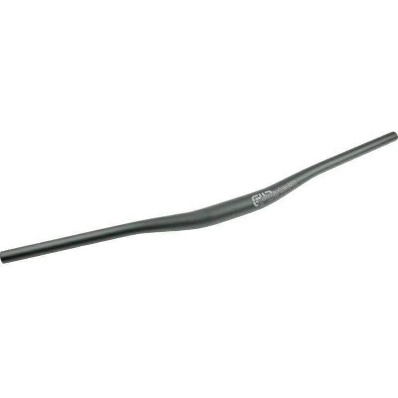 e*thirteen Base 35 Handlebar 800mm/20mm