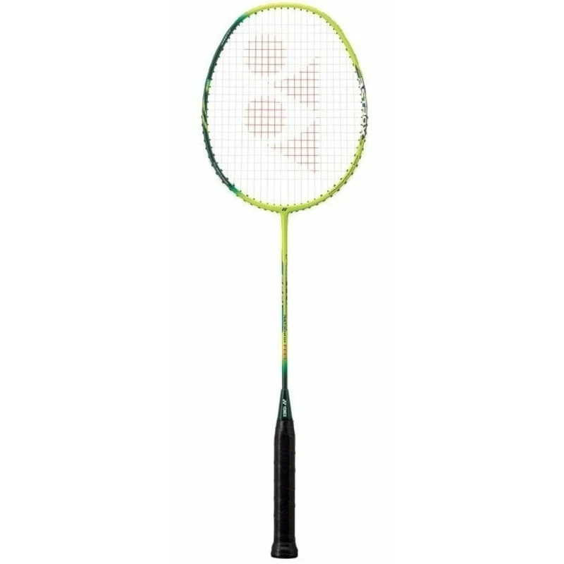 Yonex Astrox 01 Feel Badminton Racquet