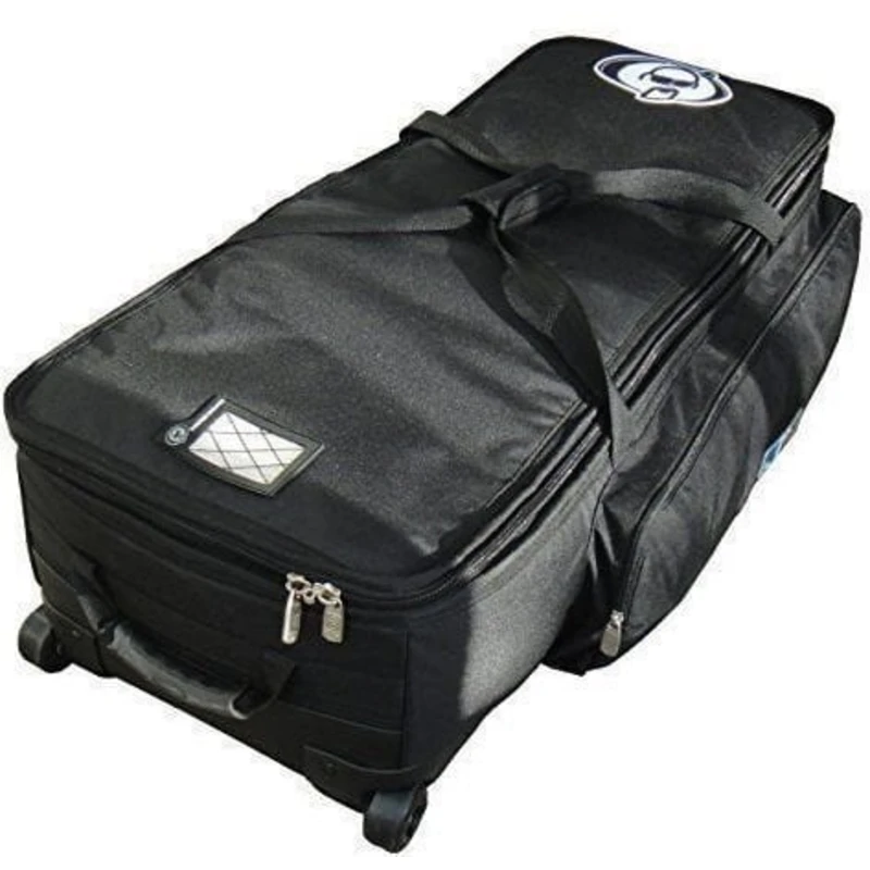 Protection Racket 5038W-09 Obal pre hardware