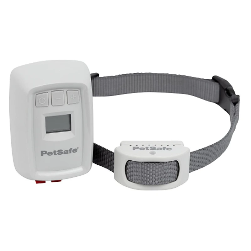 Elektrický ohradník pro psy PetSafe Classic