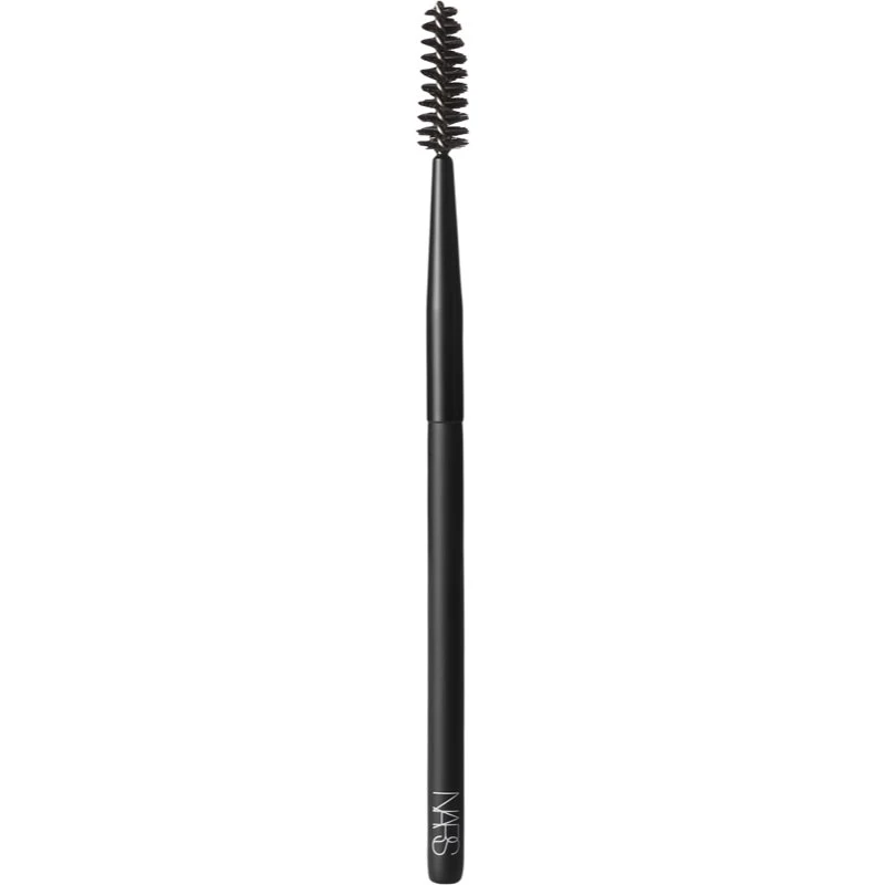 NARS Brow Spoolie kartáček na řasy a obočí #28 1 ks