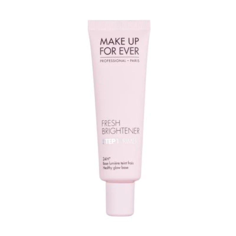 MAKE UP FOR EVER - Step 1 Primer - Báze