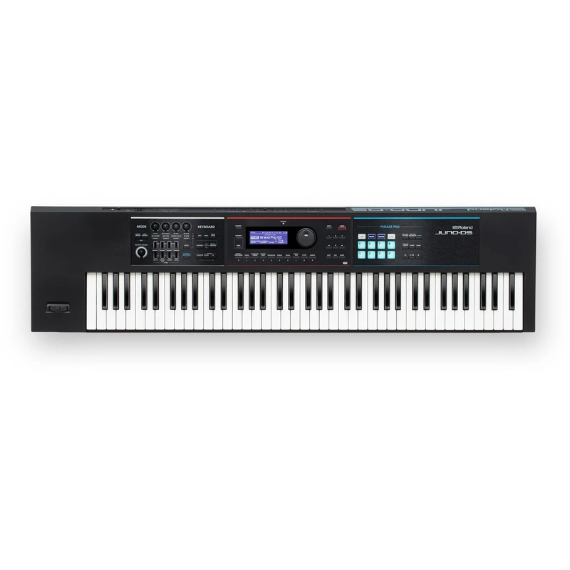 Roland JUNO-DS76