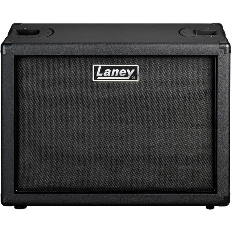 Laney GS112IE