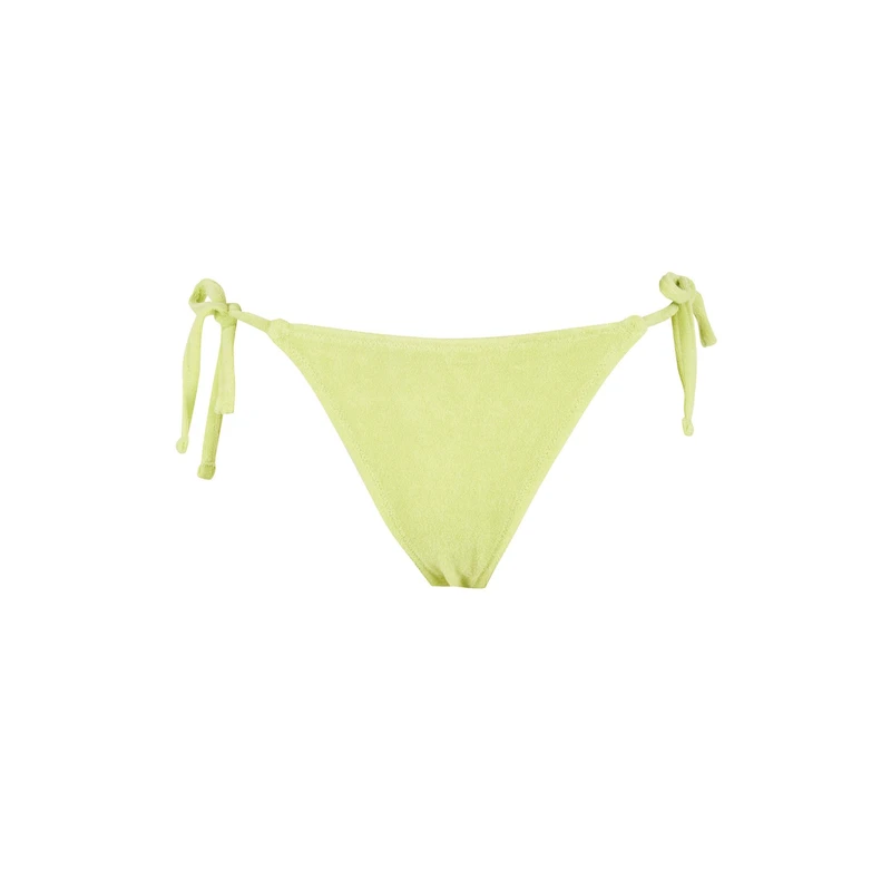 DEFACTO Regular Fit Bikini Bottom