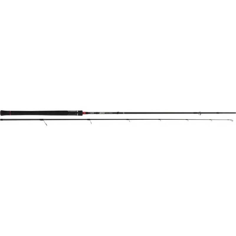 Rapture prut stx lure spin 2,7 m 15-45 g