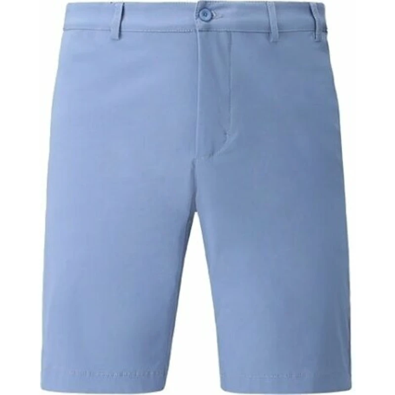 Chervo Mens Girelli Shorts Sugar Paper 56