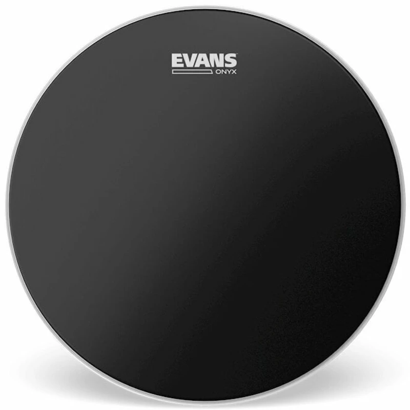 Evans B14ONX2 Onyx Coated 14" Blána na buben