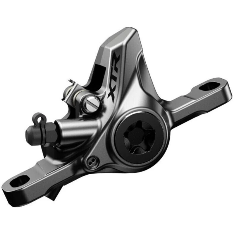 Shimano XTR BR-M9100 Hydraulic Disc Brake 2-Piston Caliper