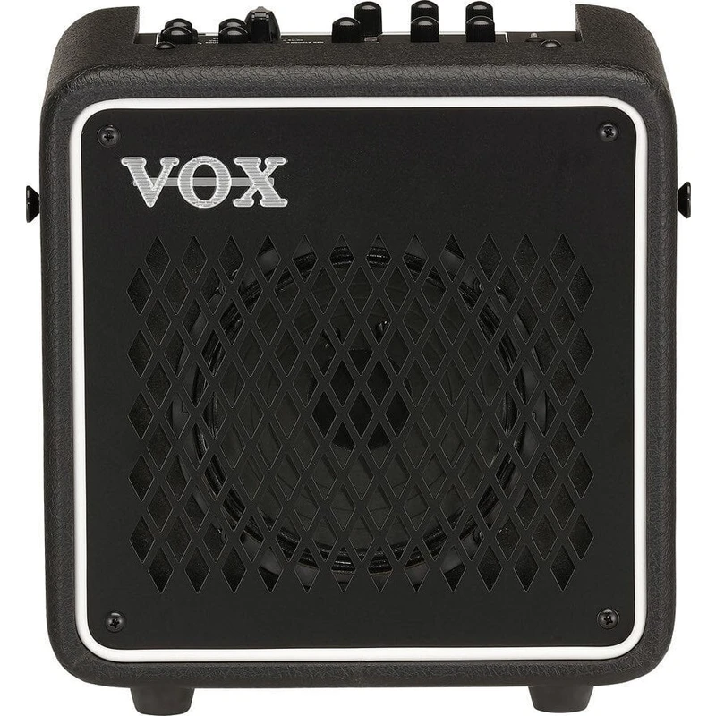 Vox Mini Go 10