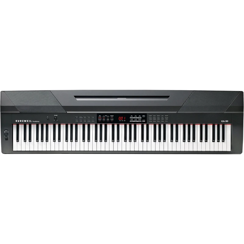 Kurzweil KA90 Digitální stage piano