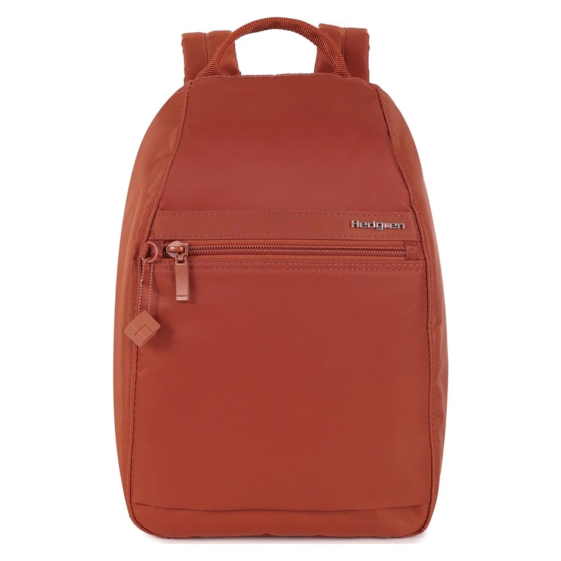 Hedgren Vogue Terracotta