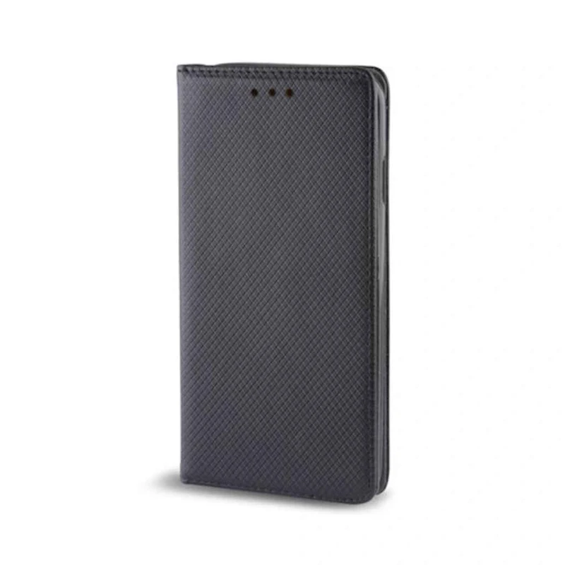 Flipové pouzdro Smart Magnet pro Samsung Galaxy XCover 6 Pro, černá