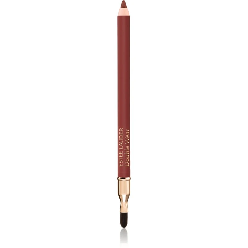 Estée Lauder Double Wear 24H Stay-in-Place Lip Liner dlouhotrvající tužka na rty odstín Fragile Ego 1,2 g