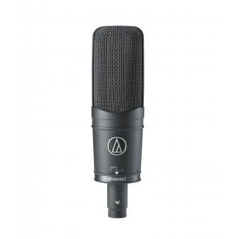 Audio-Technica AT 4050 Kondenzátorový studiový mikrofon