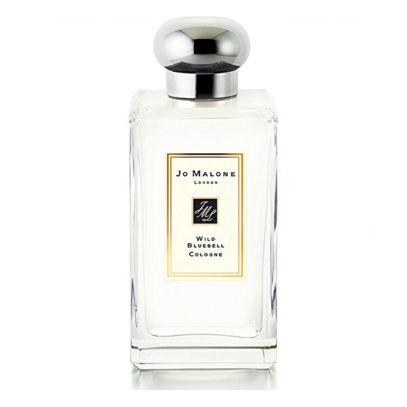 Jo Malone Wild Bluebell - EDC (bez krabičky) 100 ml