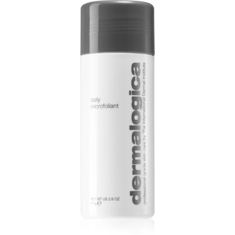 Dermalogica Daily Skin Health exfoliační pudr 74 g