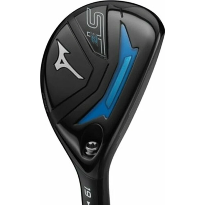 Mizuno ST-Z 230 Hybrid RH 4H Regular