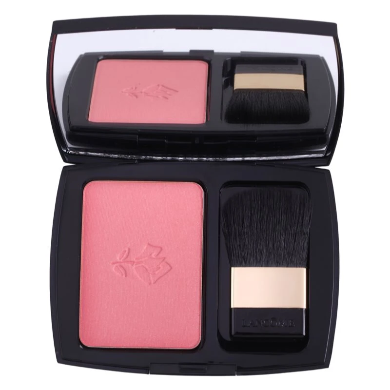 Lancôme Blush Subtil tvářenka odstín 02 Rose Sable NEW 6 g