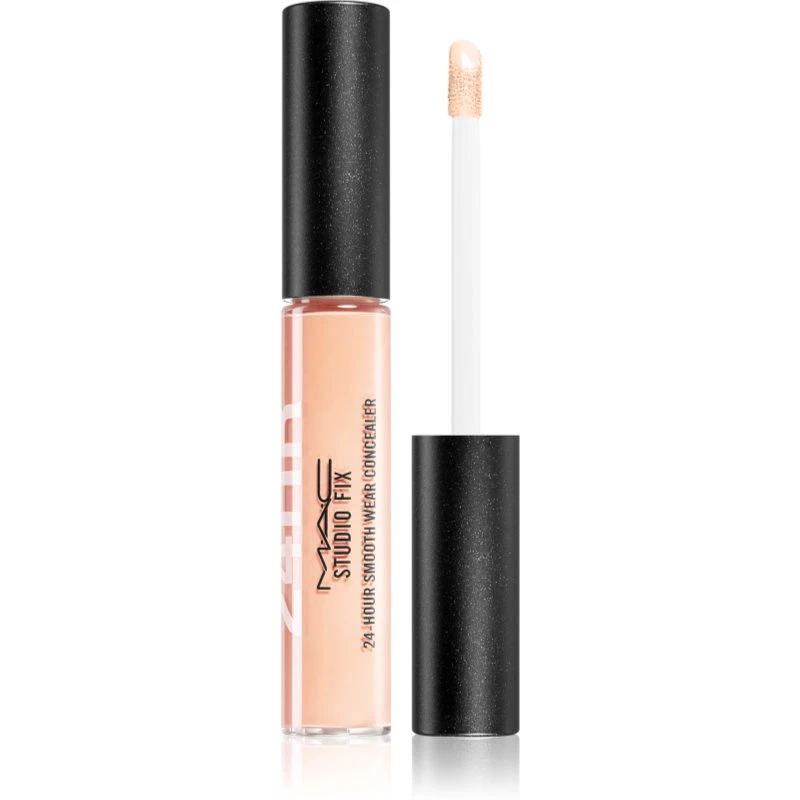 MAC Cosmetics Studio Fix 24-Hour SmoothWear Concealer dlouhotrvající korektor odstín NW 30 7 ml