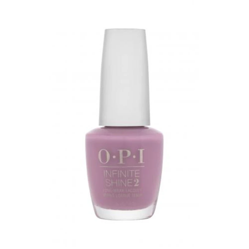 OPI Infinite Shine 15 ml lak na nehty pro ženy ISL P32 Seven Wonders Of OPI