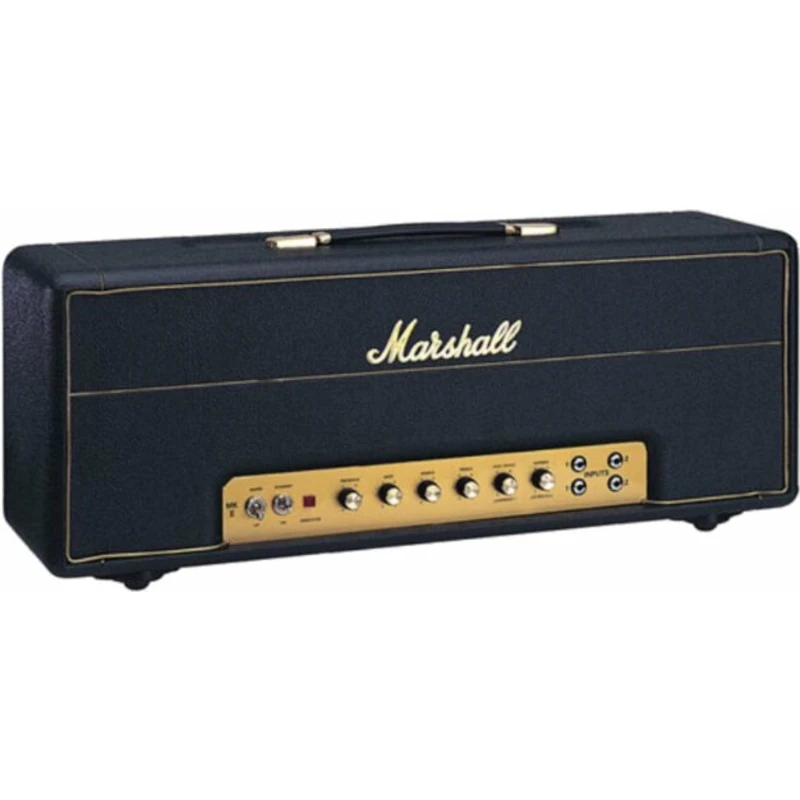 Marshall 2245 JTM 45