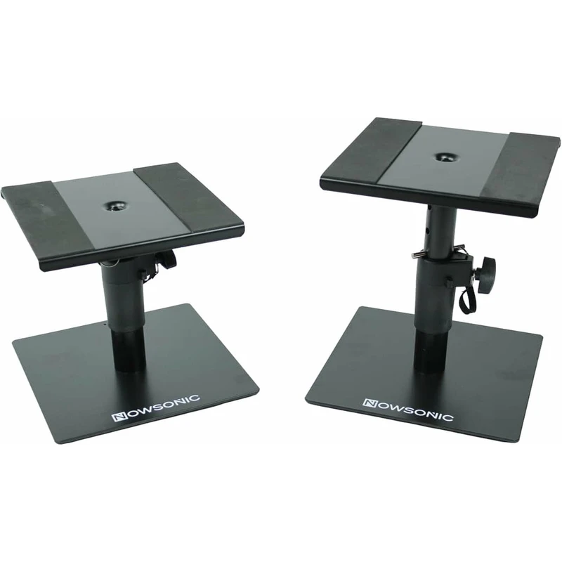 Nowsonic Top Stand Stojan pro studiové monitory