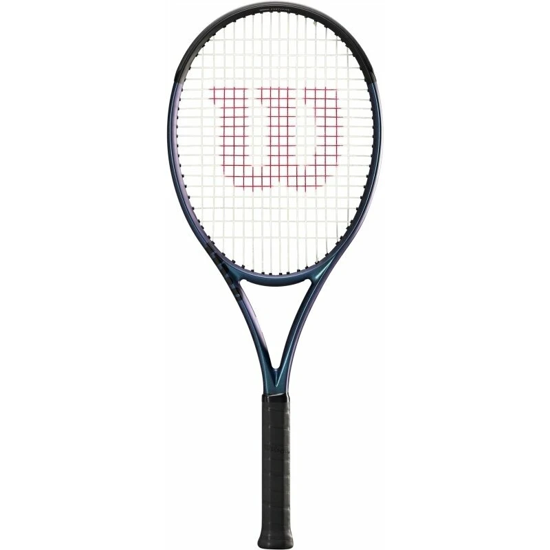 Wilson Ultra 100UL V4.0 Tennis Racket L3