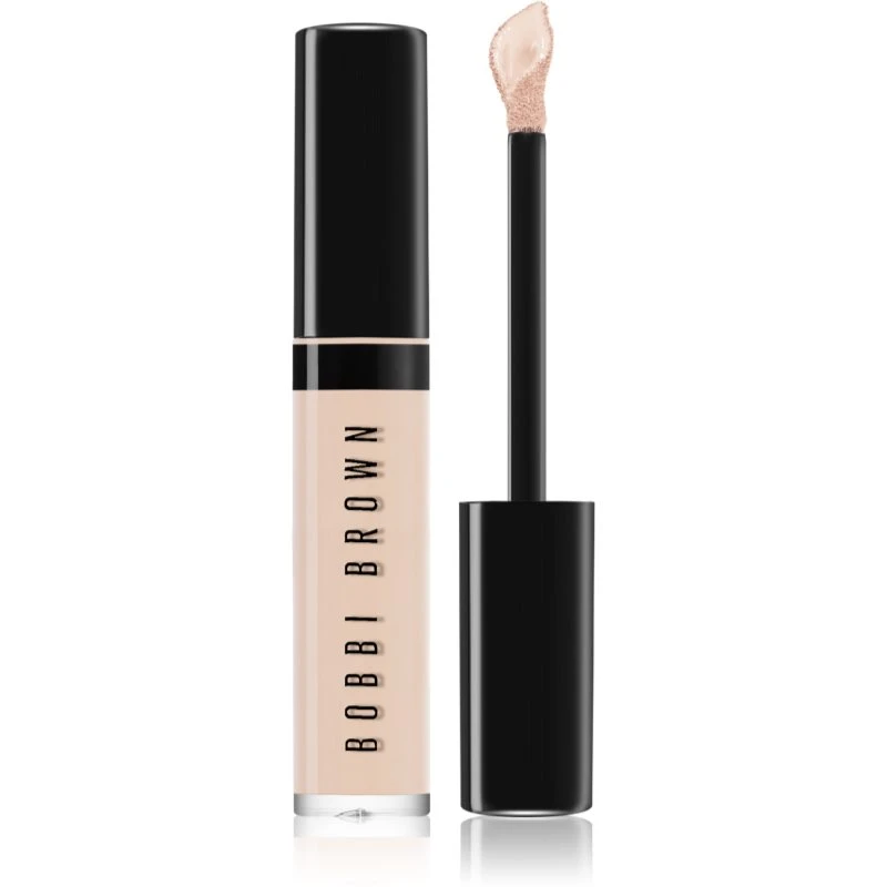 Bobbi Brown Skin Full Cover Concealer korektor odstín Warm Ivory 8 ml