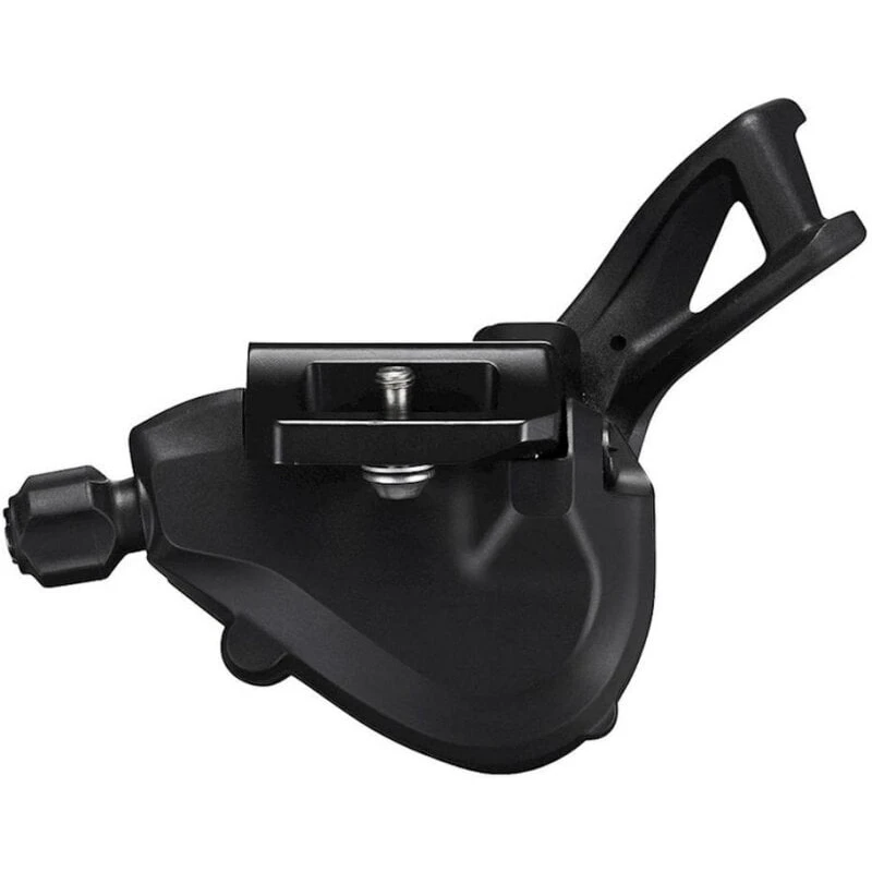 Shimano SL-M5100-IL Shift Lever 2-Speed I-Spec EV