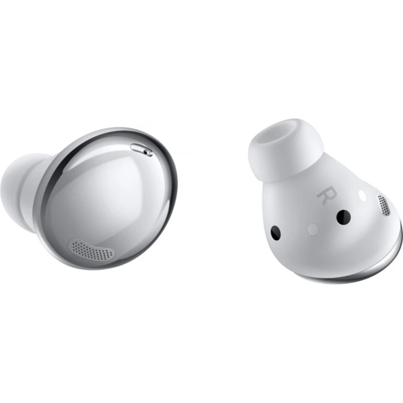 Samsung Galaxy Buds Pro (SM-R190) stříbrná