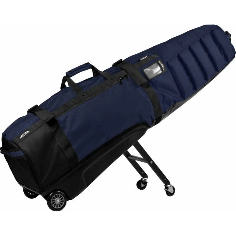 Sun Mountain Clubglider Meridian Navy/Black