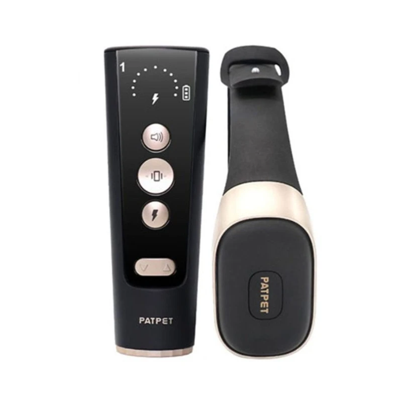 Patpet 326 - pro 2 psy