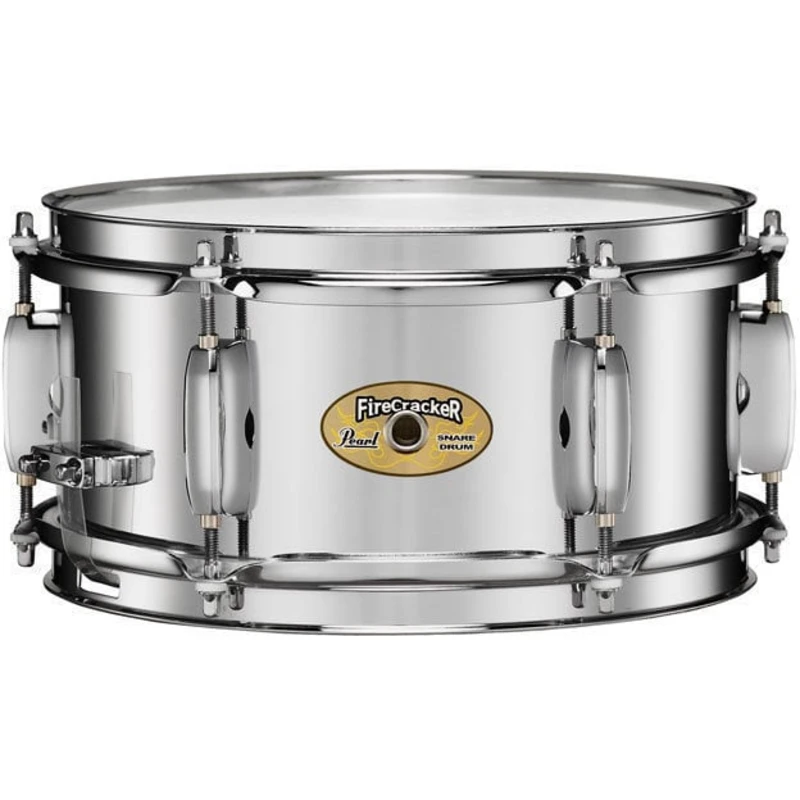 Pearl FCS1050 Firecracker 10" Chrome