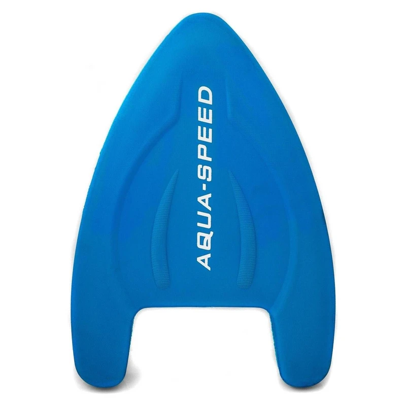 AQUA SPEED Unisex's Swimming Boards "A"