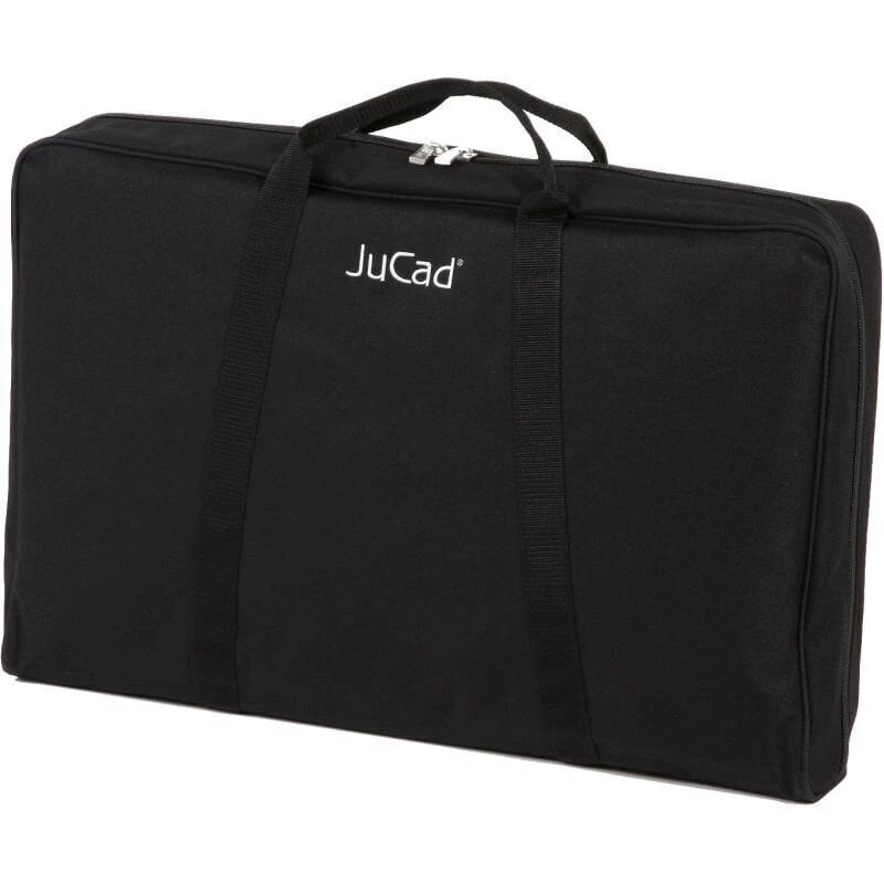 Jucad Carry Bag Extra Light - Travel model