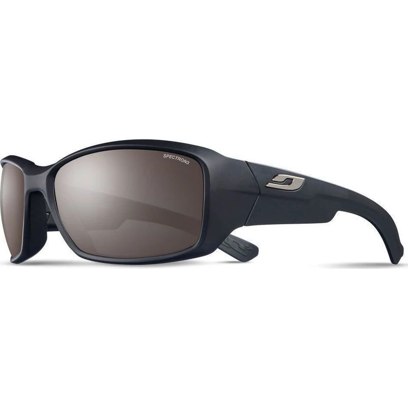 Julbo Whoops Spectron 3 Matt Black