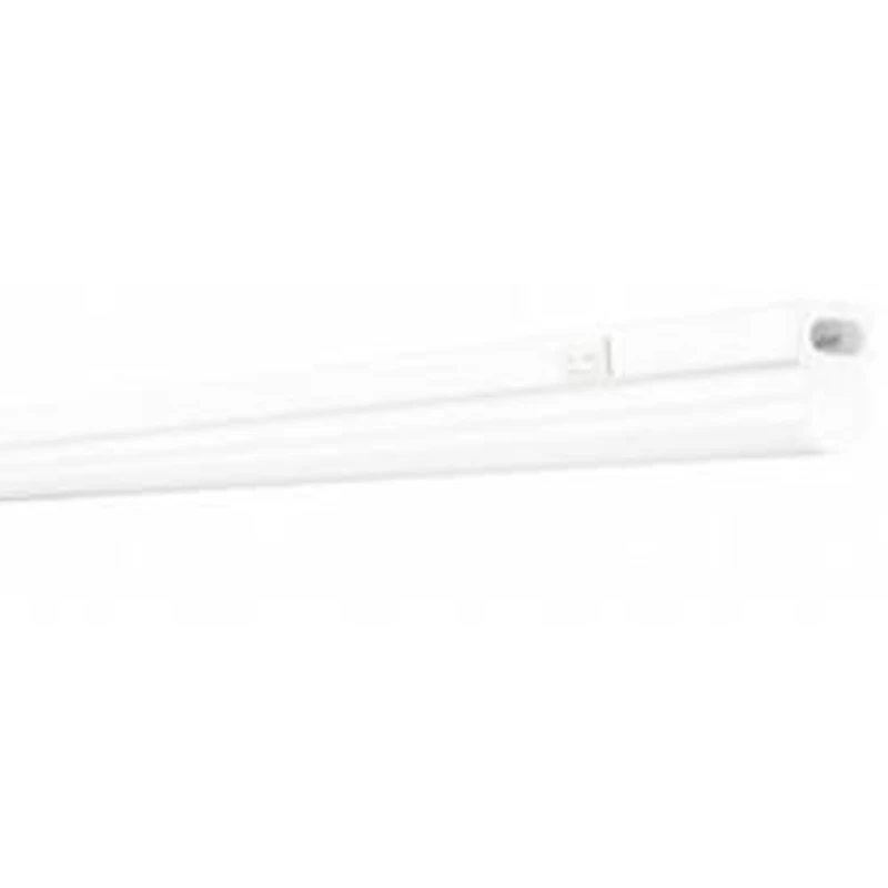 LED svítidlo Ledvance Linear Compact Switch 900mm 12W/4000K neutrální bílá