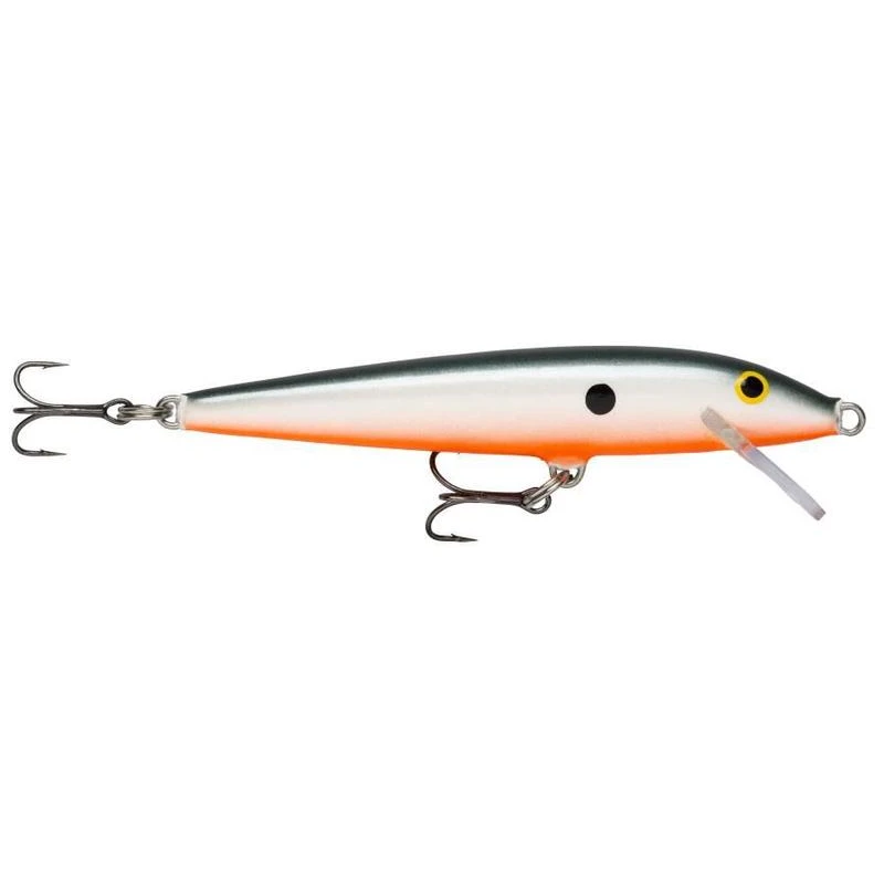 Rapala wobler original floating sd - 9 cm 5 g