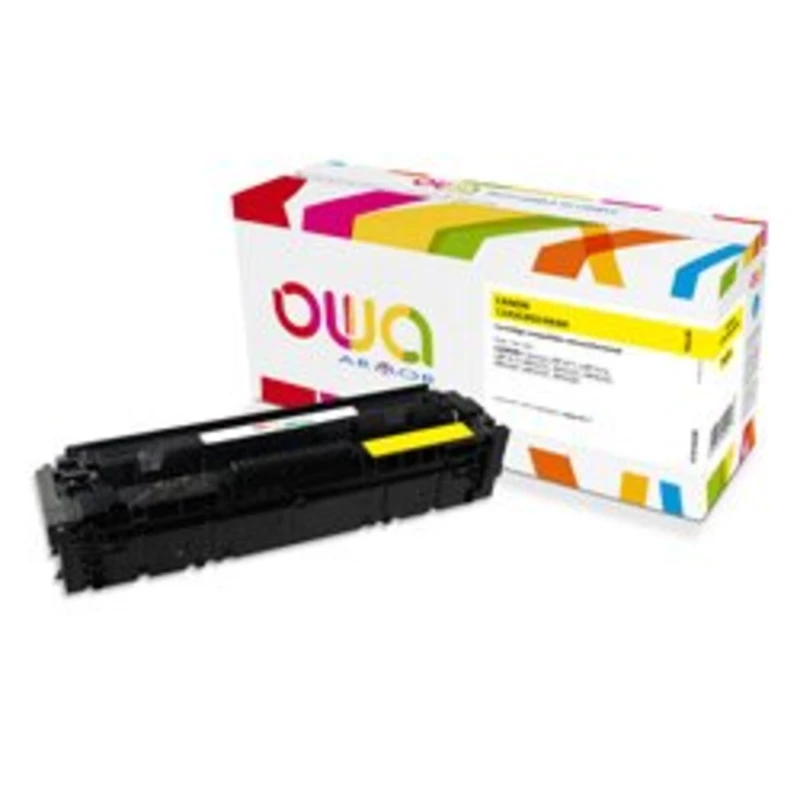 OWA Armor toner pro Canon LBP 613, 2.200 str. (045HY)