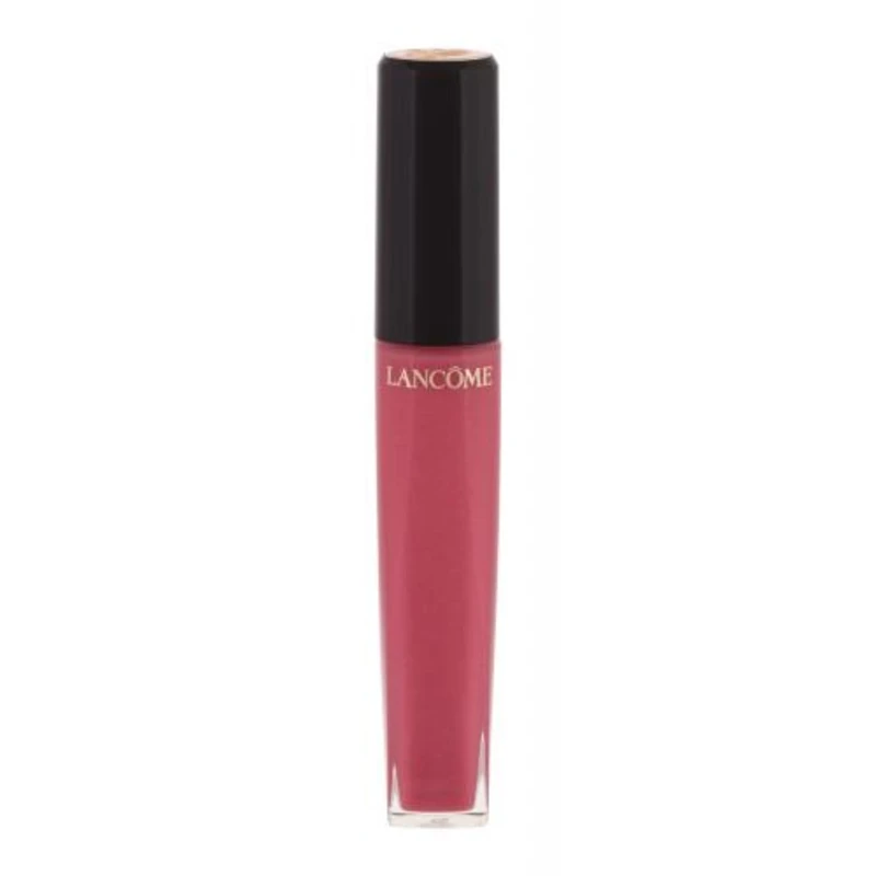 Lancôme L'Absolu Gloss Sheer třpytivý lesk na rty odstín 317 Pourquoi pas? 8 ml