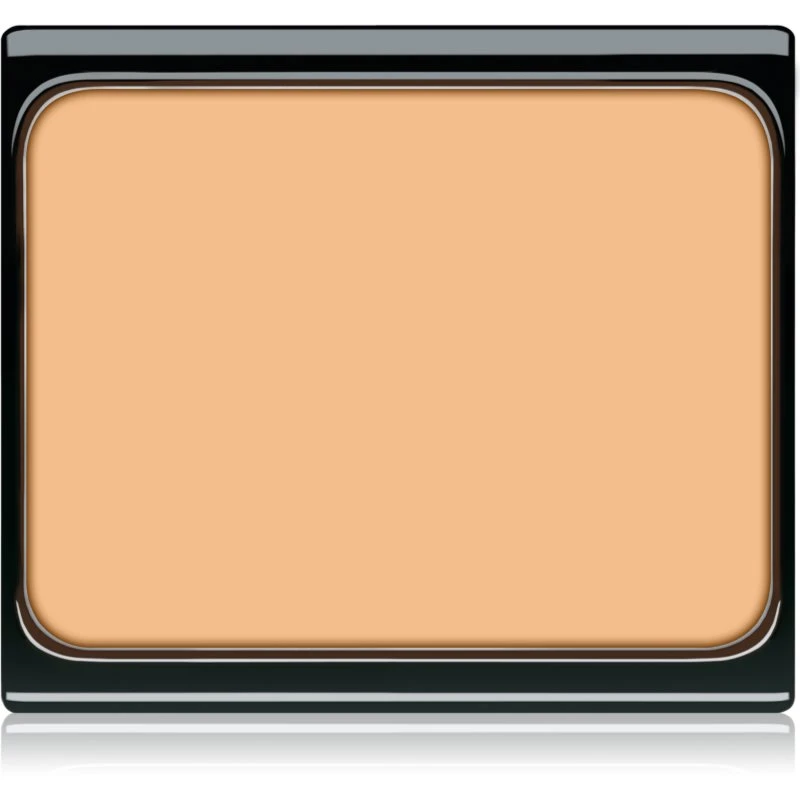 Artdeco Camouflage Cream voděodolný krycí krém pro všechny typy pleti odstín 492.9 Soft Cinnamon 4.5 g