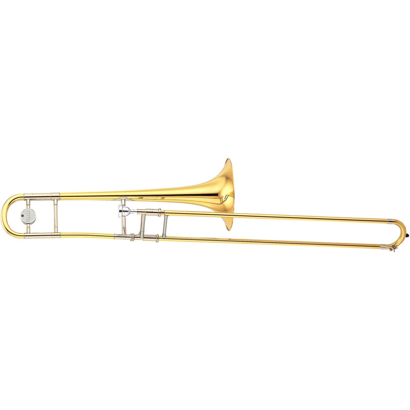 Yamaha YSL 610 Tenorový Trombon