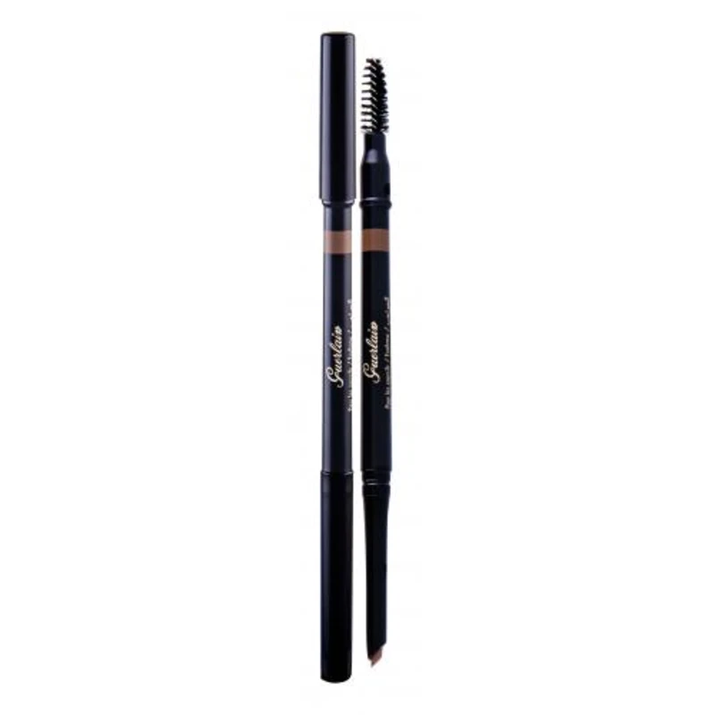 GUERLAIN - Le Crayon Sourcils - Tužka na obočí