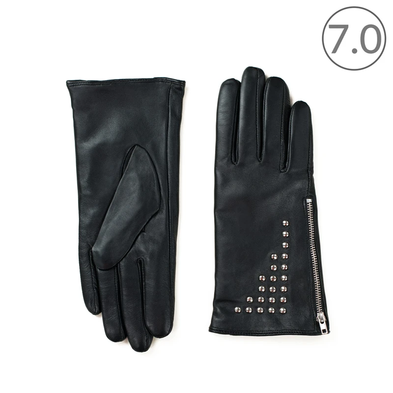 Art Of Polo Woman's Gloves rk21383