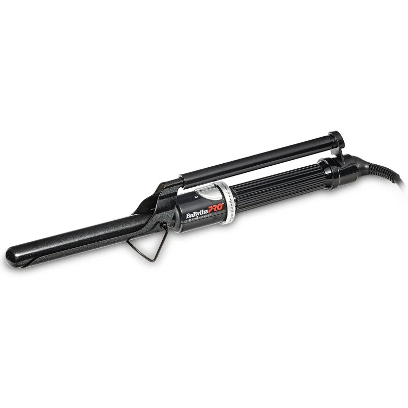 BaByliss PRO Marcel BAB2242TDE kulma na vlasy 19 mm