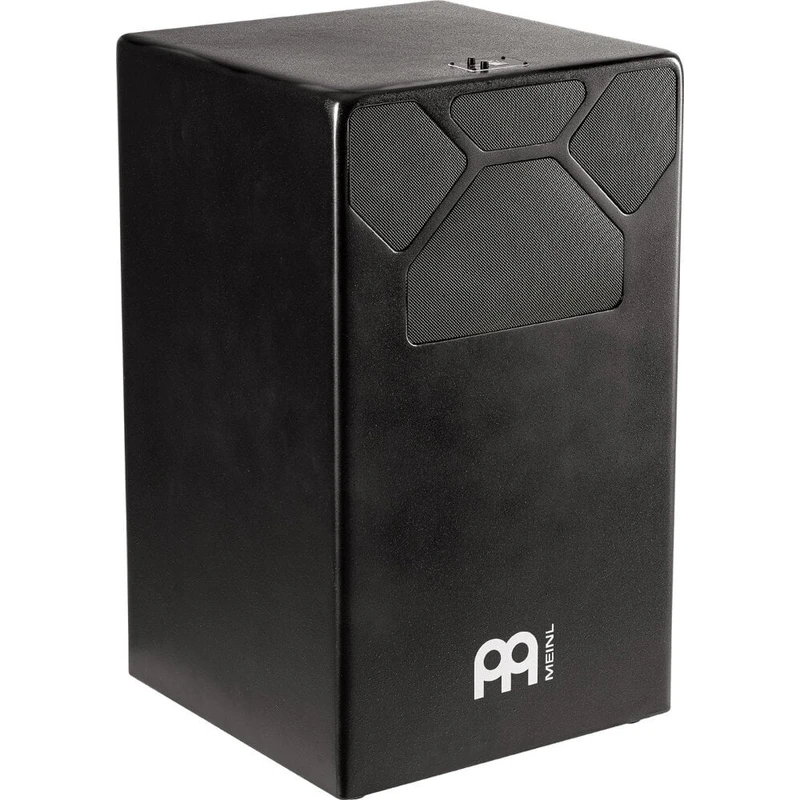 Meinl MPDC1 Digital Speciální cajon