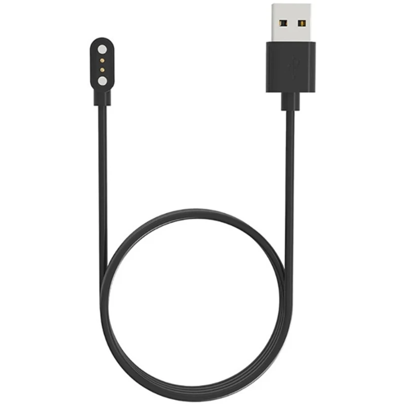 Wotchi Wotchi USB nabíjecí kabel k W35G, W35BK, W35G, W35BG