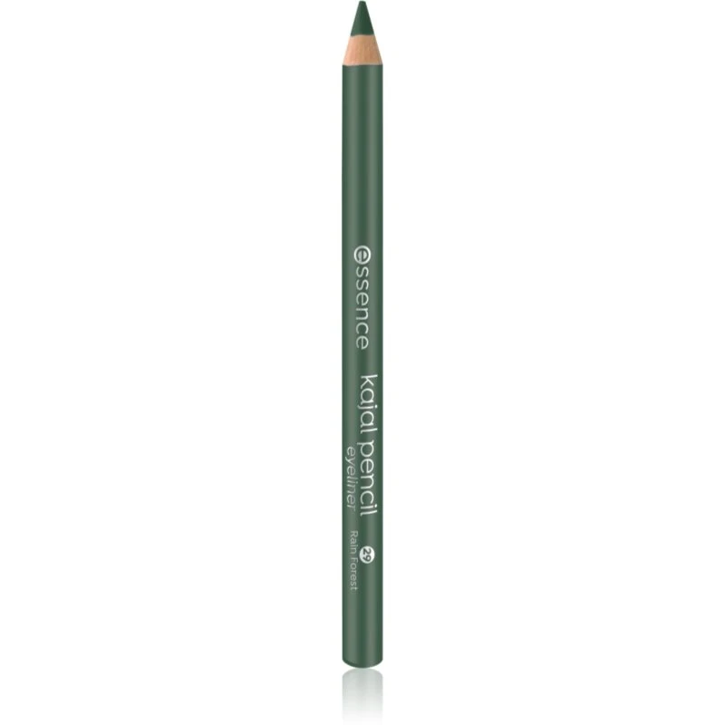 Essence Kajal Pencil kajalová tužka na oči odstín 29 Rain Forest 1 g